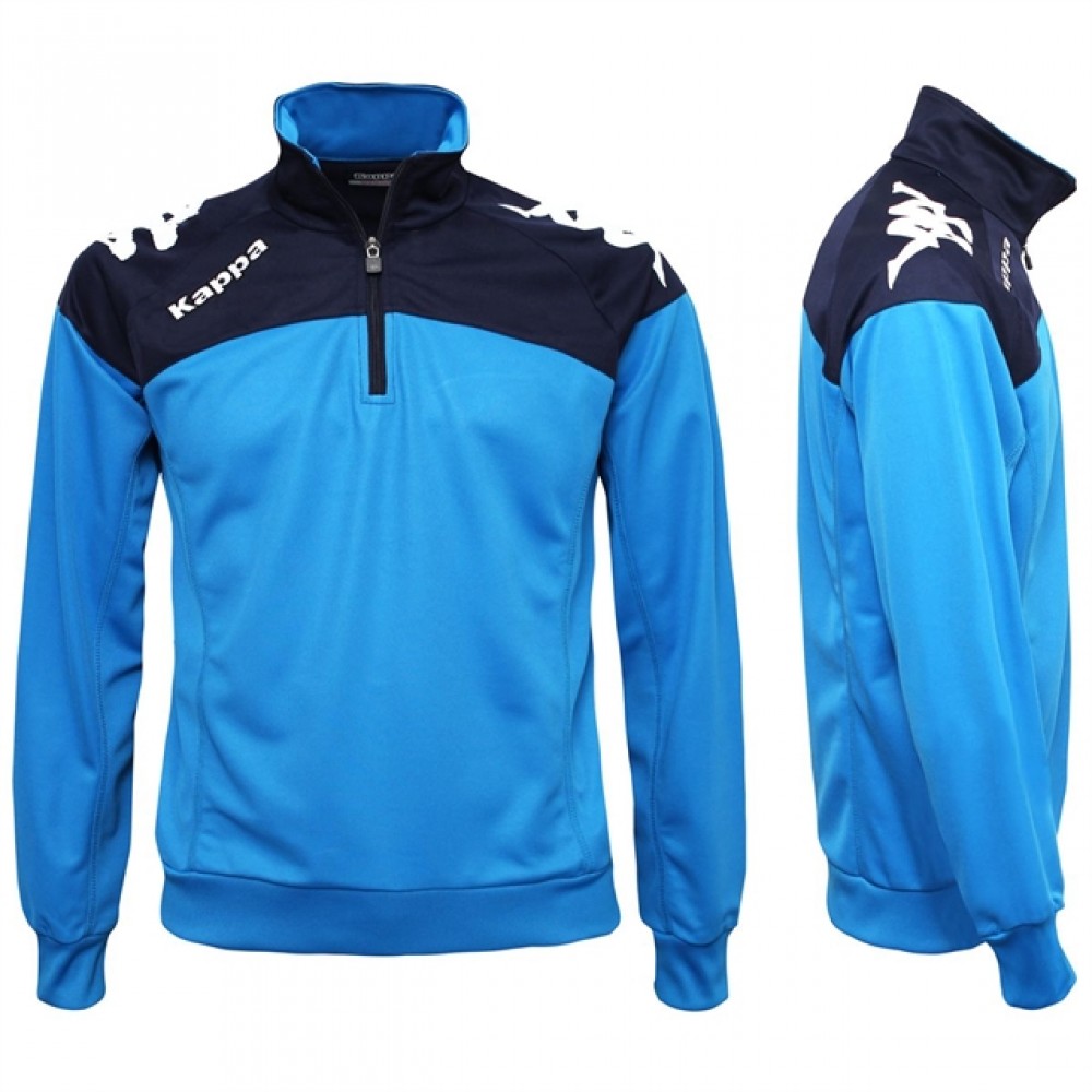 Kappa Tracksuits, Kappa Sportswear and Accessories, Kappa Shirts